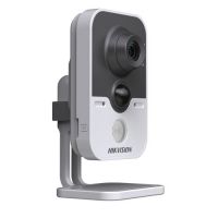 Camera giám sát DS-2CD2410F-IW Camera giám sát DS-2CD2410F-IW