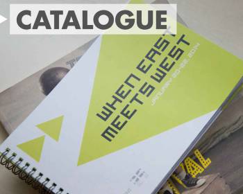 CATALOGUE AUTOGATE