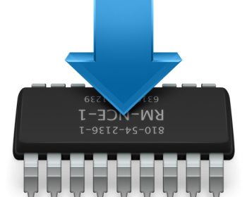 FIRMWARE CAMERA VÀ ĐẦU GHI HÌNH HIKVISION