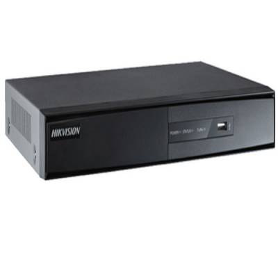 HIKVISION DS-7208HQHI-F1/N