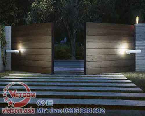 CỔNG TỰ ĐỘNG CÁNH TAY ĐÒN TẠI VINH NGHỆ AN HÀ TĨNH CỔNG TỰ ĐỘNG CÁNH TAY ĐÒN TẠI VINH NGHỆ AN HÀ TĨNH