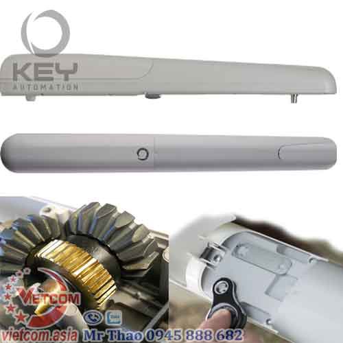 Cổng tự động KEY RAY (MOTO TAY ĐÒN) MODEL 900KRAY40 Cổng tự động KEY RAY (MOTO TAY ĐÒN) MODEL 900KRAY40
