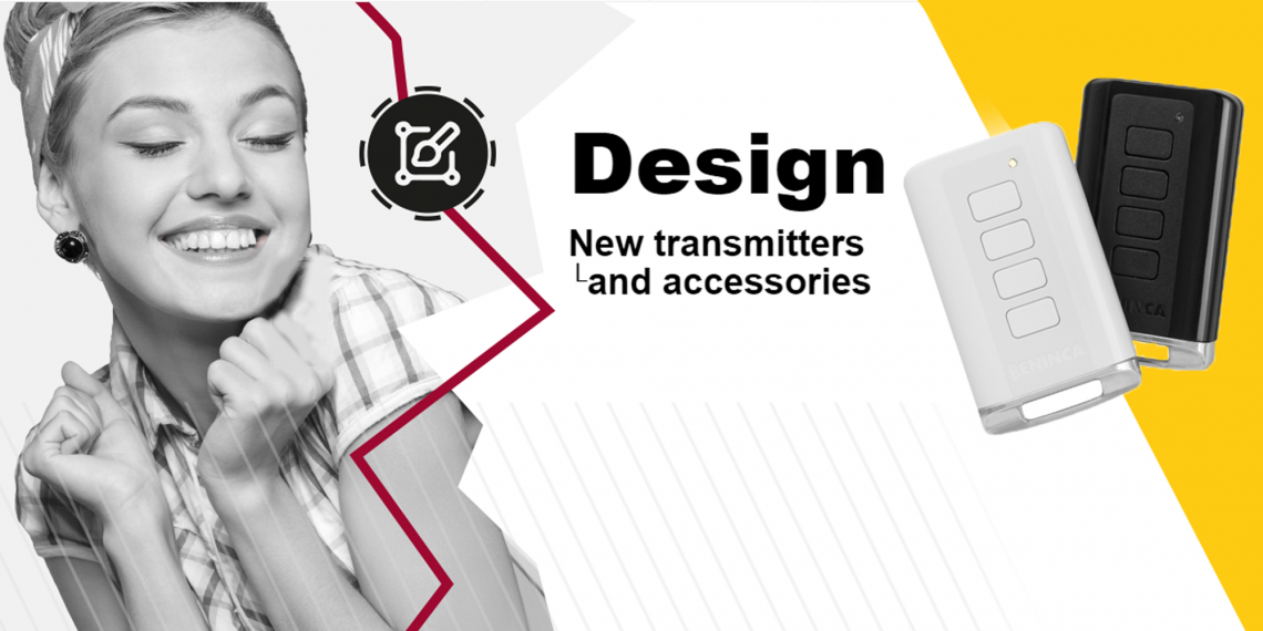 Lắp đặt cổng tự động tại Nghệ An Hà Tĩnh 4