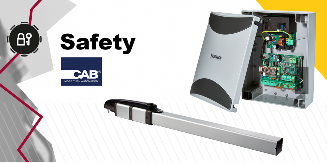 Cổng tự động nghệ an hà tĩnh 0945888682