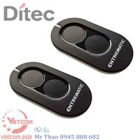 Tay điều khiển Ditec ZEN2