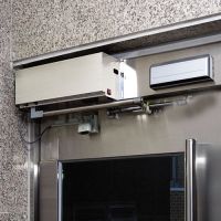 CỬA MỞ CÁNH TỰ ĐỘNG SIN IL (HÀN QUỐC) CỬA MỞ CÁNH TỰ ĐỘNG SIN IL (HÀN QUỐC)