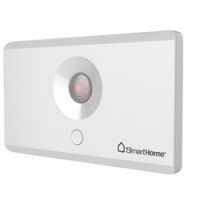 Bật tắt đèn cầu thang thông minh SH-D4 Bật tắt đèn cầu thang thông minh SH-D4