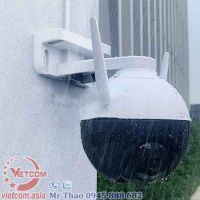 Camera IP Wifi Ezviz CS-C8C 1080P Camera IP Wifi Ezviz CS-C8C 1080P