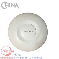 Bộ thu phát tín hiệu SB-Hitech SB-156HW Bộ thu phát tín hiệu SB-Hitech SB-156HW