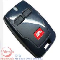 Tay điều khiển BFT