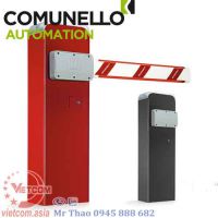 Barrier tự động Comunello LIMIT 500 Barrier tự động Comunello LIMIT 500