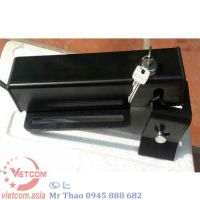 KHÓA ĐIỆN VICO01