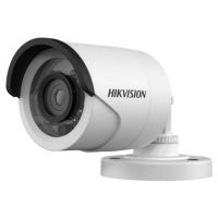 HIKVISION DS-2CE16D0T-IRP HIKVISION DS-2CE16D0T-IRP