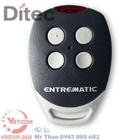 Tay điều khiển Ditec 1