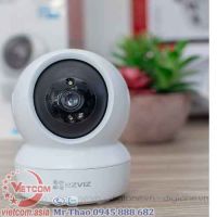 Camera Wifi EZVIZ C6N 1080P Camera Wifi EZVIZ C6N 1080P