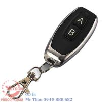 Tay điều khiển Vico AB