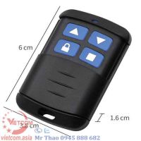 Tay điều khiển YH 2