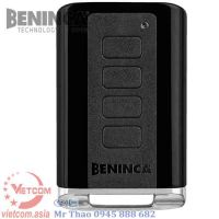 Tay điều khiển Beninca IRI.TX4VA