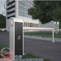 Barrier tự động KEY ALT FAST Barrier tự động KEY ALT FAST