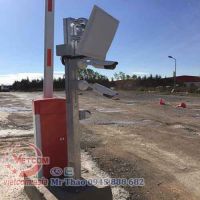 HỆ THỐNG QUẢN LÝ VỚI ĐẦU ĐỌC THẺ TỪ XA 10-15M KẾT HỢP CAMERA HỆ THỐNG QUẢN LÝ VỚI ĐẦU ĐỌC THẺ TỪ XA 10-15M KẾT HỢP CAMERA