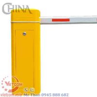 Barrier tự động Bisen BS-306 Barrier tự động Bisen BS-306