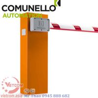 Barrier tự động Comunello BORDER400