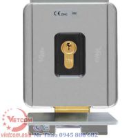 KHÓA CỔNG VIRO V90