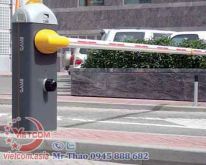 HỆ THỐNG KIỂM SOÁT RA VÀO TẠI NGHỆ AN HÀ TĨNH HỆ THỐNG KIỂM SOÁT RA VÀO TẠI NGHỆ AN HÀ TĨNH