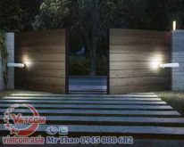 CỔNG TỰ ĐỘNG CÁNH TAY ĐÒN TẠI VINH NGHỆ AN HÀ TĨNH CỔNG TỰ ĐỘNG CÁNH TAY ĐÒN TẠI VINH NGHỆ AN HÀ TĨNH