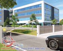 THANH CHẮN XE TỰ ĐỘNG BARIE TẠI NGHỆ AN HÀ TĨNH THANH CHẮN XE TỰ ĐỘNG BARIE TẠI NGHỆ AN HÀ TĨNH