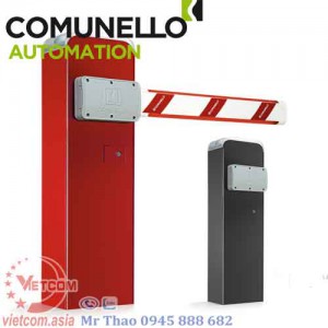 Barrier tự động Comunello LIMIT 500