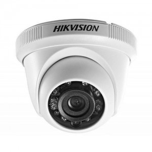 HIKVISION DS-2CE56C0T-IR