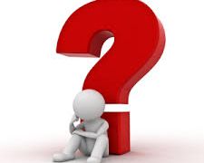 Các câu hỏi thường gặp về Camera quan sát