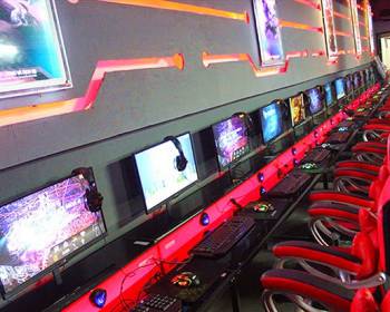 Tôi muốn mở phòng nét tại Vinh Nghệ An phải làm sao? và thủ tục mở phòng nét như thế nào tại Nghệ An?