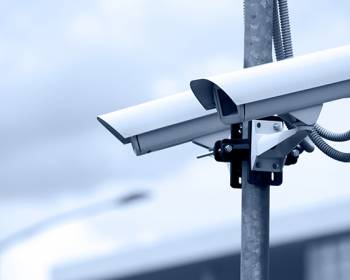 Lắp đặt sửa chữa camera tại vinh nghệ an, lắp đặt sửa chữa camera tại hà tĩnh