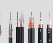 TẤT CẢ MỌI THỨ BẠN CHƯA BIẾT VỀ CÁP ĐỒNG TRỤC