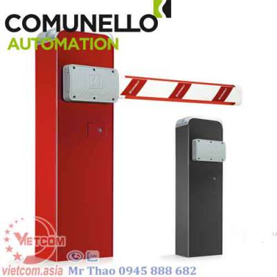 Barrier tự động Comunello LIMIT 500
