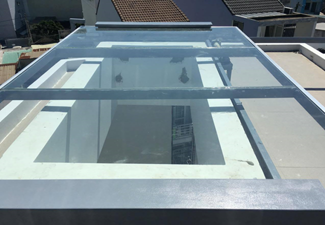 gieng troi vietskylight anh thuan3