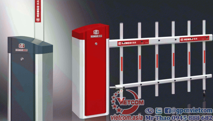 mau can thang va hang rao