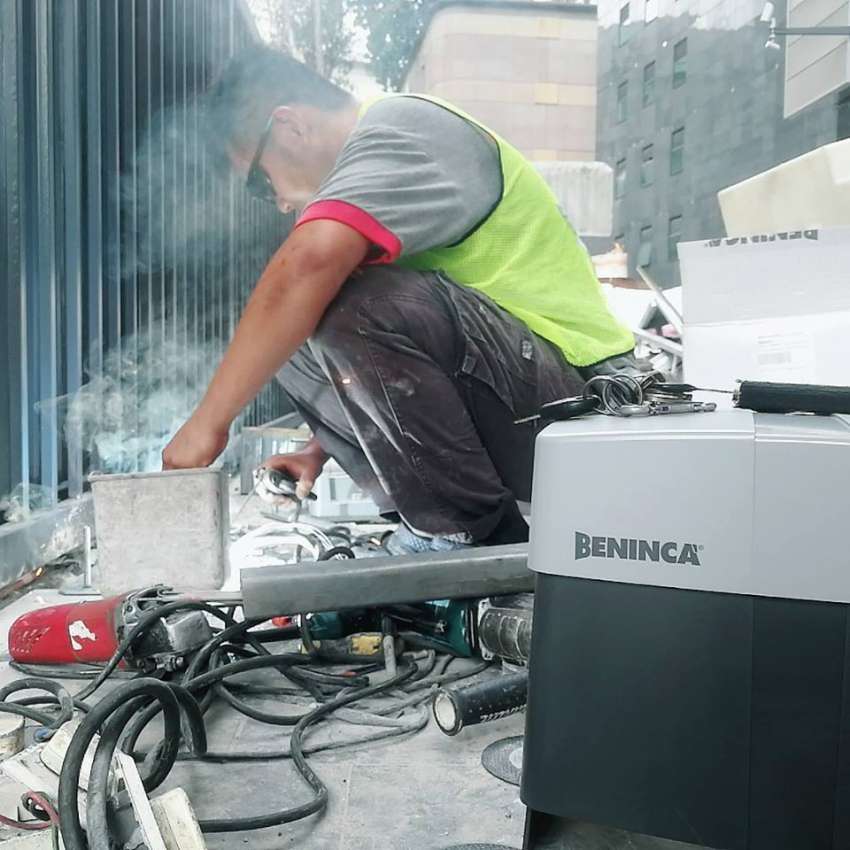 53472655 10216156487799453 5418761079729684480 n