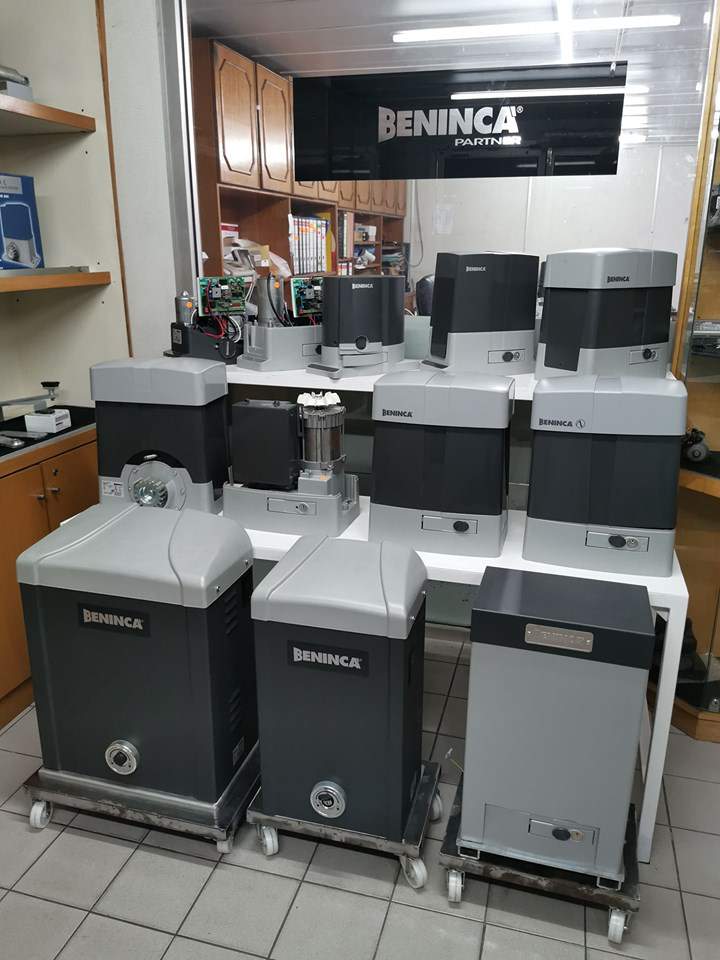 64477660 10216797745750501 4932425457309057024 n