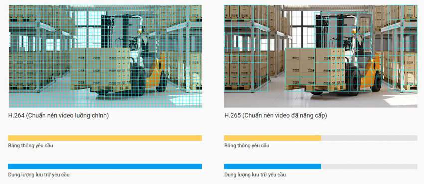 2358 4f829b47b6a54bfb12b4