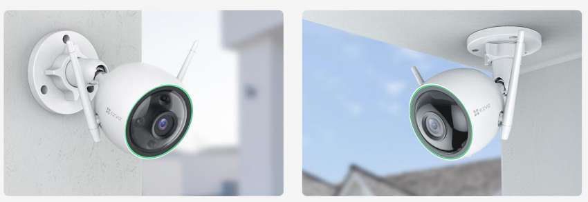 2359 cameraezvizc3n11