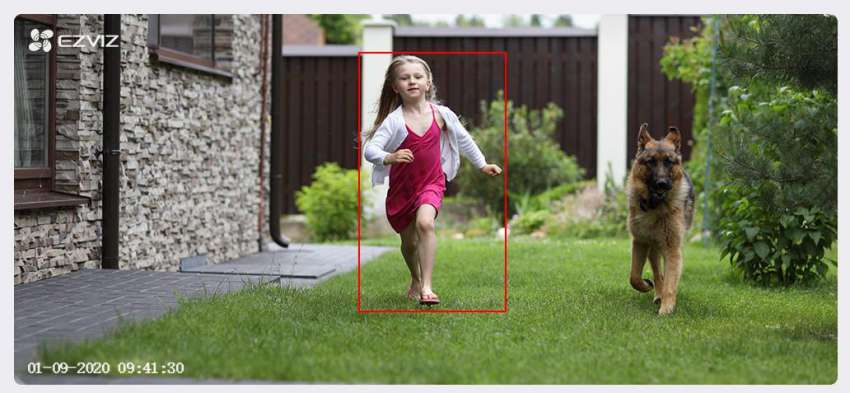 2359 cameraezvizc3n4