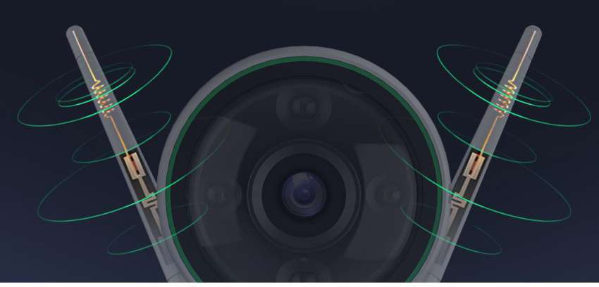 2359 cameraezvizc3n8