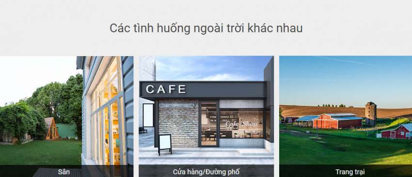 Camera Wifi Ezviz CS-C8C 13