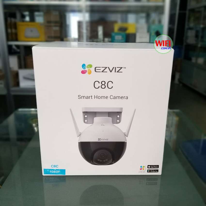 2417 camera ezviz c8c 18