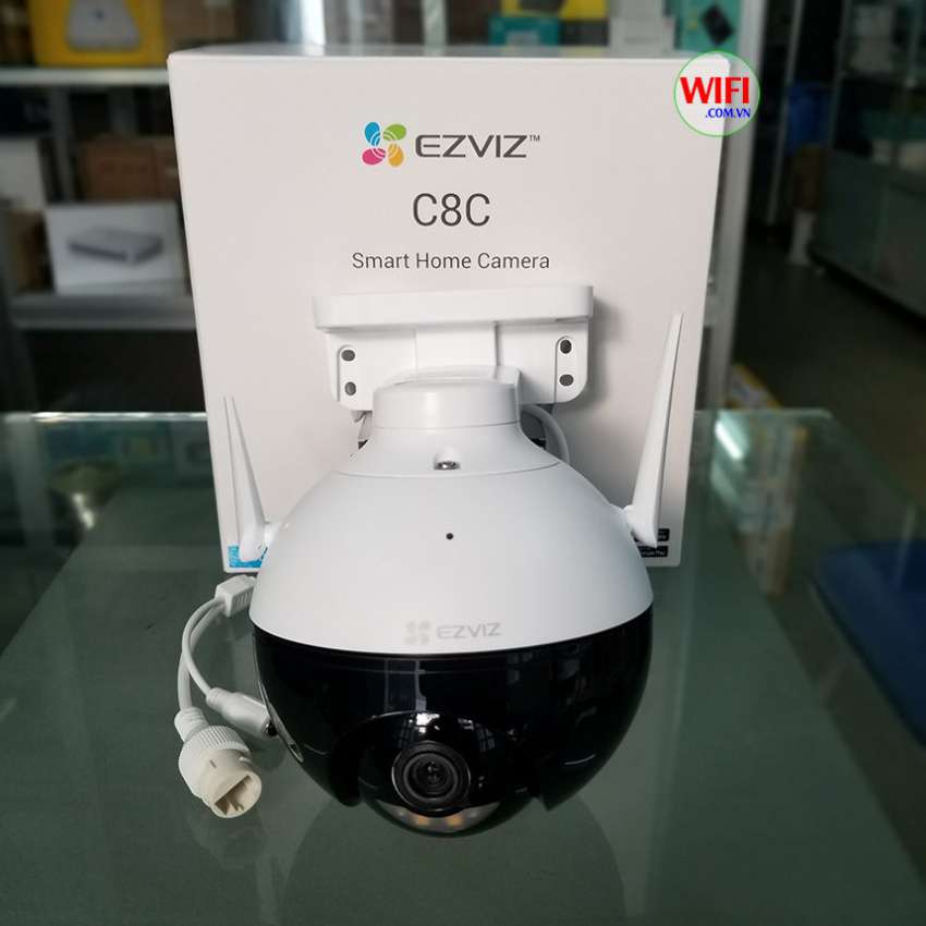 2417 camera ezviz c8c 19