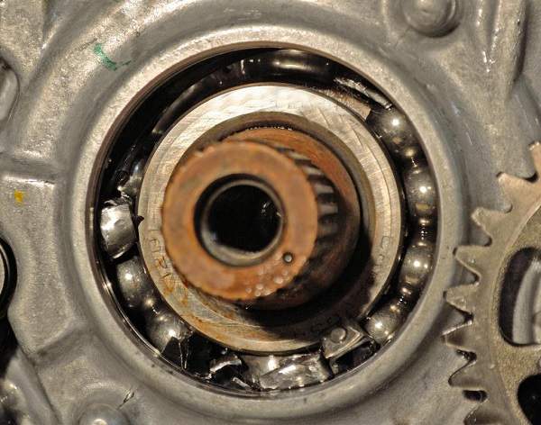 26102616 tra cuu kich thuoc vong bi 3