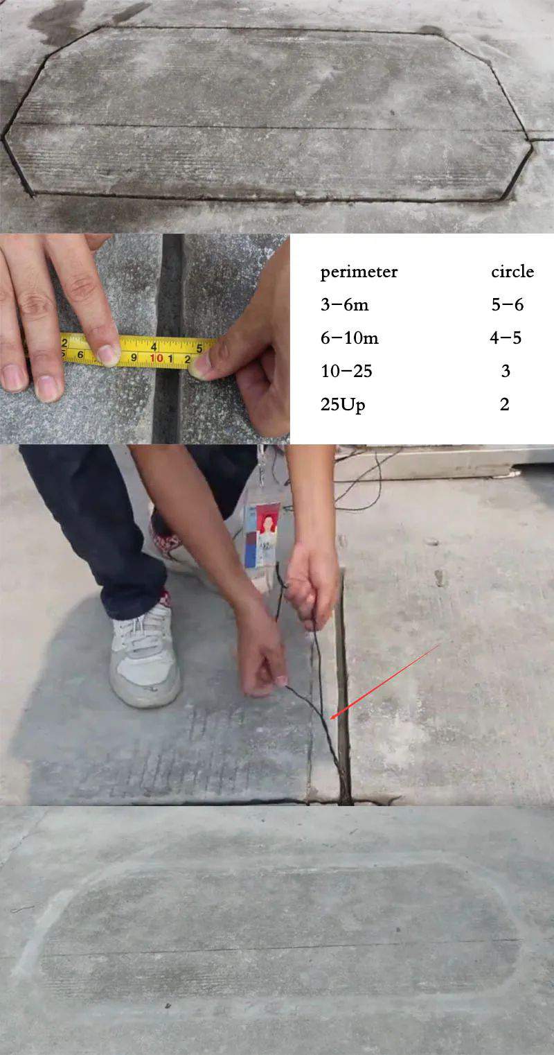 h06058194c27145aa96d85f18c7003a08h